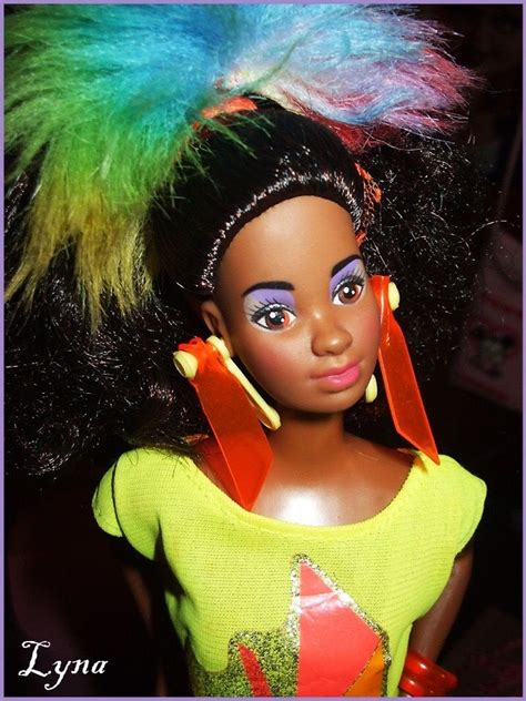 barbie pretha|@Barbie.